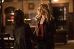 The Vampire Diaries 816 - I Was Feeling Epic 