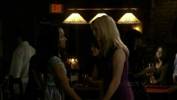 The Vampire Diaries Bonnie et Caroline 