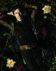 The Vampire Diaries Photos promotionnelles de la saison 2 