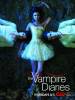 The Vampire Diaries Photos promotionnelles de la saison 2 