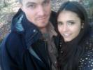 The Vampire Diaries Photos tournage de la saison 2 
