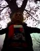 The Vampire Diaries Photos tournage de la saison 2 