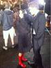 The Vampire Diaries Photos tournage de la saison 2 