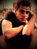 The Vampire Diaries Photos tournage de la saison 2 