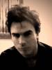 The Vampire Diaries Photos tournage de la saison 2 