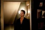 The Vampire Diaries Photos tournage de la saison 2 