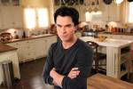 The Vampire Diaries Photos tournage de la saison 2 