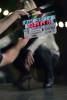 The Vampire Diaries Photos tournage de la saison 2 