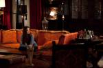 The Vampire Diaries Photos tournage de la saison 2 