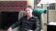 The Vampire Diaries Photos tournage de la saison 2 