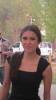 The Vampire Diaries Photos tournage de la saison 2 