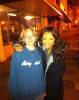 The Vampire Diaries Photos tournage de la saison 2 