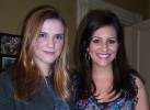 The Vampire Diaries Photos tournage de la saison 2 