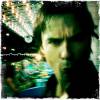 The Vampire Diaries Photos tournage de la saison 2 