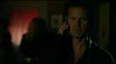 dark_alaric.png