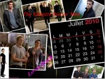 2010-06-30 19-12-00