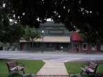 2010-08-15 18-49-00