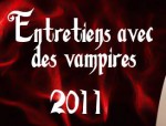 2010-09-13 23-21-00