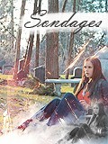 2010-11-14 10-09-00