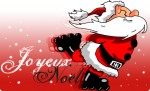 2010-12-25 22-39-00