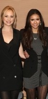 2011-01-16 02-18-00