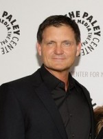2011-02-03 20-38-00