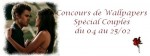 2011-02-26 09-16-00