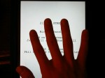 2011-03-02 13-41-00