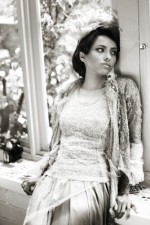 2011-03-10 15-30-00