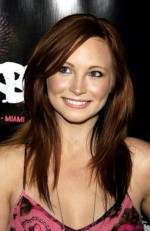 2011-03-12 16-03-00