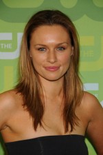 2011-03-24 15-06-00