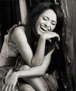 2011-04-19 17-15-00