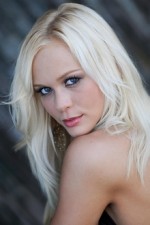 2011-04-20 16-21-00