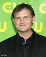 2011-04-26 20-18-00