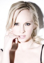 2011-05-19 00-36-00