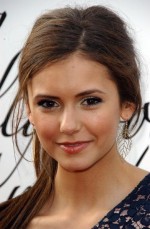 2011-05-24 02-09-00