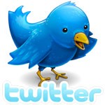 2011-05-27 00-25-00
