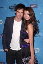 2011-06-04 00-30-00