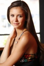 2011-06-08 00-28-00