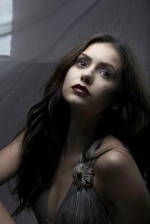 2011-06-11 00-10-00