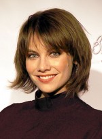 2011-06-26 18-23-00
