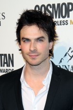 2011-06-29 00-35-00