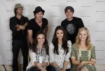 2011-07-07 00-25-00