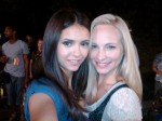 2011-07-08 20-17-00