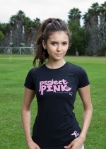 2011-07-13 00-25-00