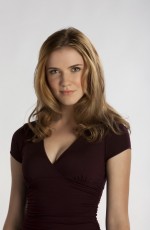 2011-07-14 17-38-00