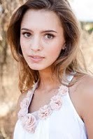 2011-07-16 12-22-00