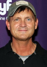 2011-07-24 18-24-00