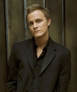 2011-07-28 19-49-00
