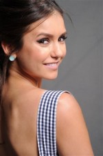 2011-08-16 20-15-00